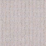 Wool Milkshake Marshmallow Carpet